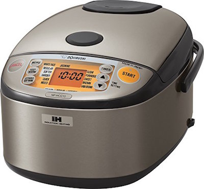 Credit: http://www.amazon.com/Zojirushi-NP-HCC10XH-Induction-Heating-Stainless/dp/B00VAG84O2/ref=dp_ob_title_kitchen
