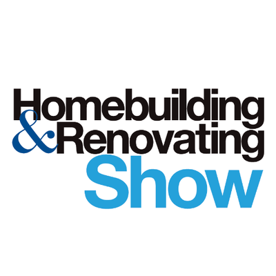 Homebuilding & Renovation Show - Glasgow