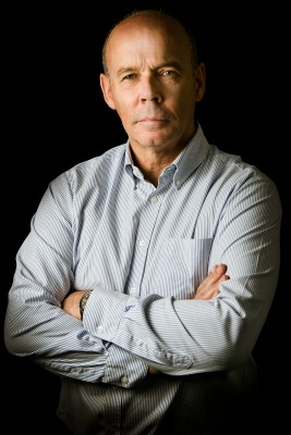 SIR CLIVE WOODWARD TO SPEAK AT KBSA NATIONAL CONFERENCE