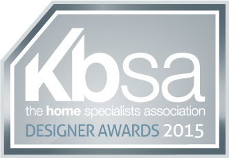 KBSA ANNOUNCES NEW CATEGORIES FOR 2015 DESIGNER AWARDS