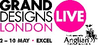 KBSA REPORT ANOTHER SUCCESSFUL GRAND DESIGNS LIVE ASK THE EXPERT