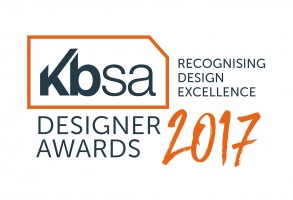 KBSA ANNOUNCES 2017 DESIGNER AWARD WINNERS