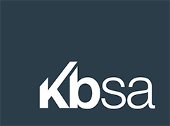 Kbsa seeks CEO