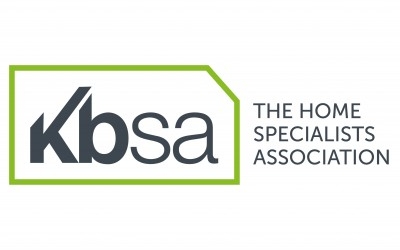 NEW CHAIR APPOINTED AT KBSA