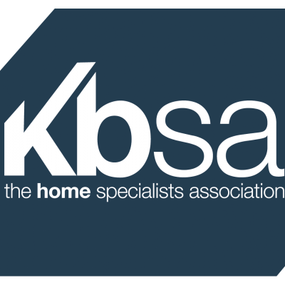 TRADING OUTLOOK POSITIVE SAYS KBSA