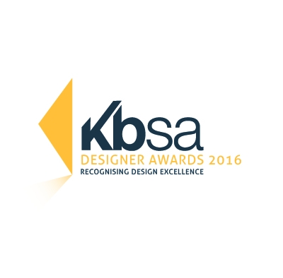 KBSA ANNOUNCES FINALISTS IN DESIGNER AWARDS