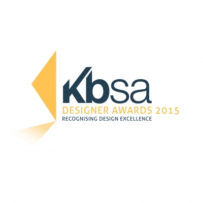 KBSA DESIGNER AWARDS – ENTRIES UP ON PREVIOUS YEAR