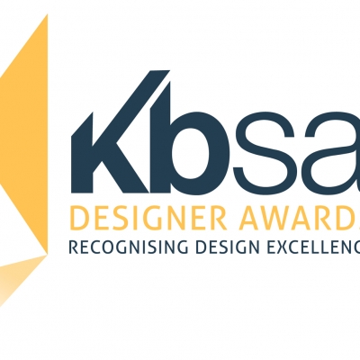 Kbsa ANNOUNCES DESIGNER AWARDS 2015 NOW OPEN