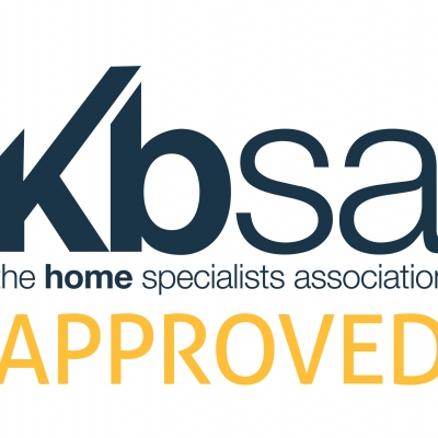 Kbsa announces 2015 AGM date