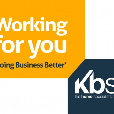 BOOKINGS SURGE FOR KBSA AGM & NATIONAL MEETING