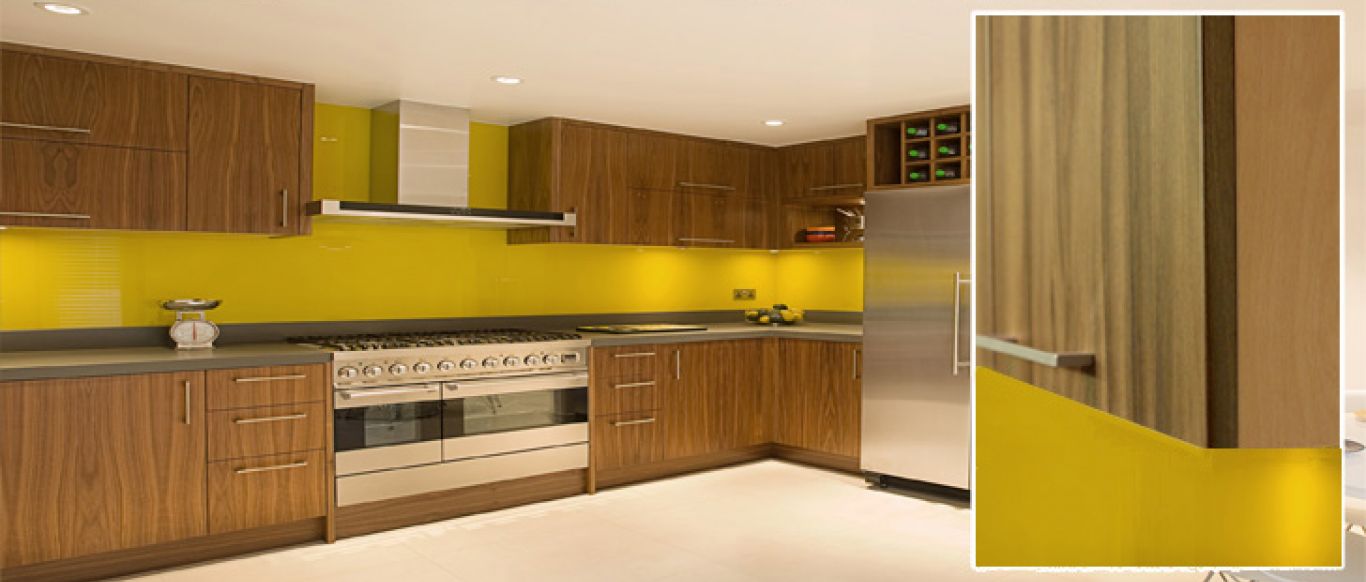 Frome Valley Kitchens
