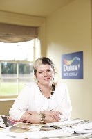 KBSA launches partnership with Dulux Design Service at KBB