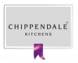 Chippendale Kitchens