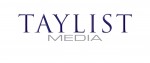 Taylist Media Limited