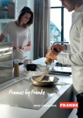 Frames by Franke