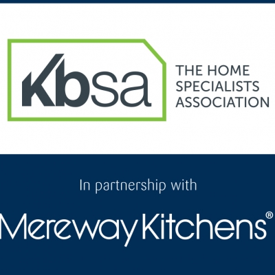 Kbsa and Mereway to Partner at KBB2020