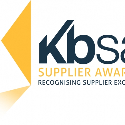 KBSA SUPPLIER AWARDS WINNERS ANNOUNCED