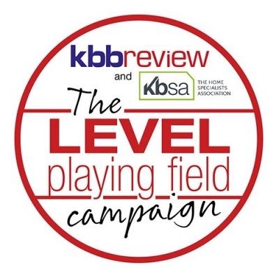 Join Our Campaign For a Level Playing Field