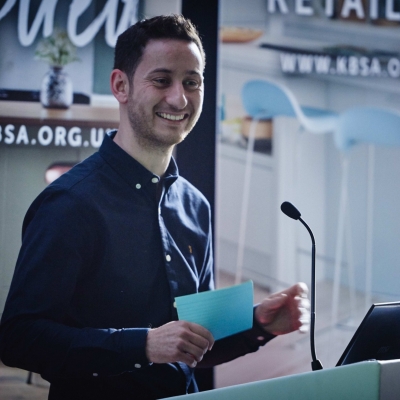 Support And Growth For Retailers Key Messages From Kbsa AGM And Conference