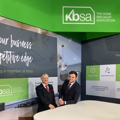 Record Membership Sign-ups for Kbsa at KBB