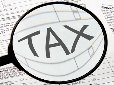 New Tax investigation Service From Kbsa