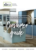 Consumer Guide