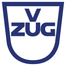 V-ZUG UK Ltd