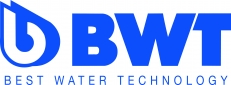 BWT UK Ltd