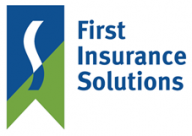 First Insurance Solutions Limited