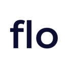 Flo Marketing Limited