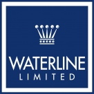 Waterline Limited