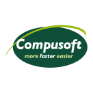 Compusoft GB Ltd