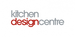 Kitchen Design Centre (Blackburn) | KBSA