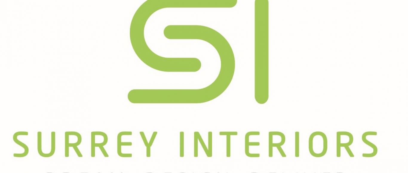 Surrey Interiors Ltd