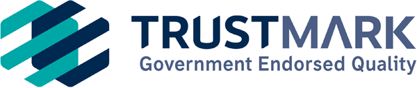 TrustMark Certified